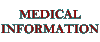 Medical Information